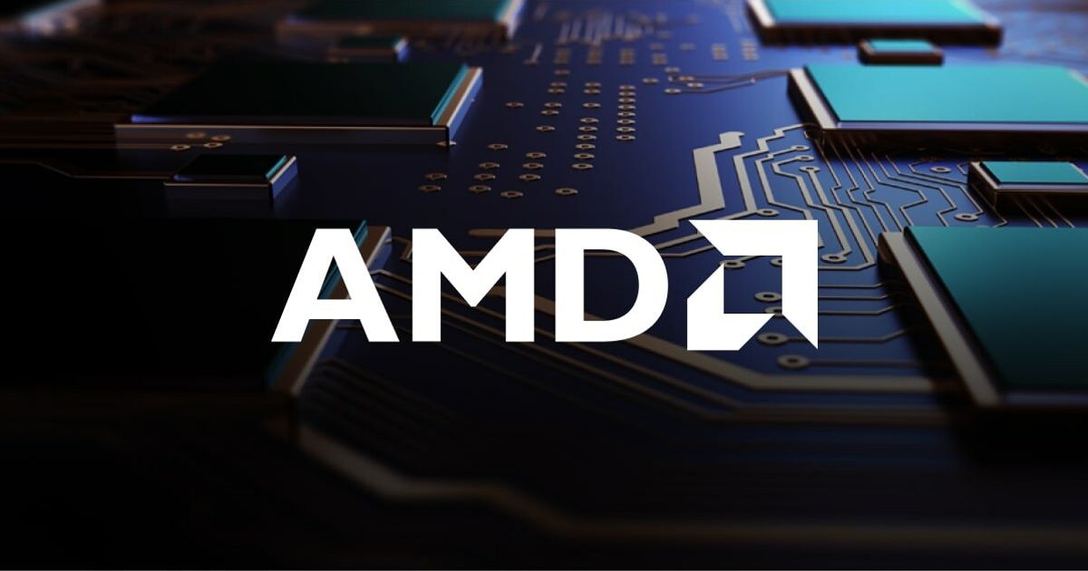 AMD Buys Taalas: Model Weights Etched Into Silicon