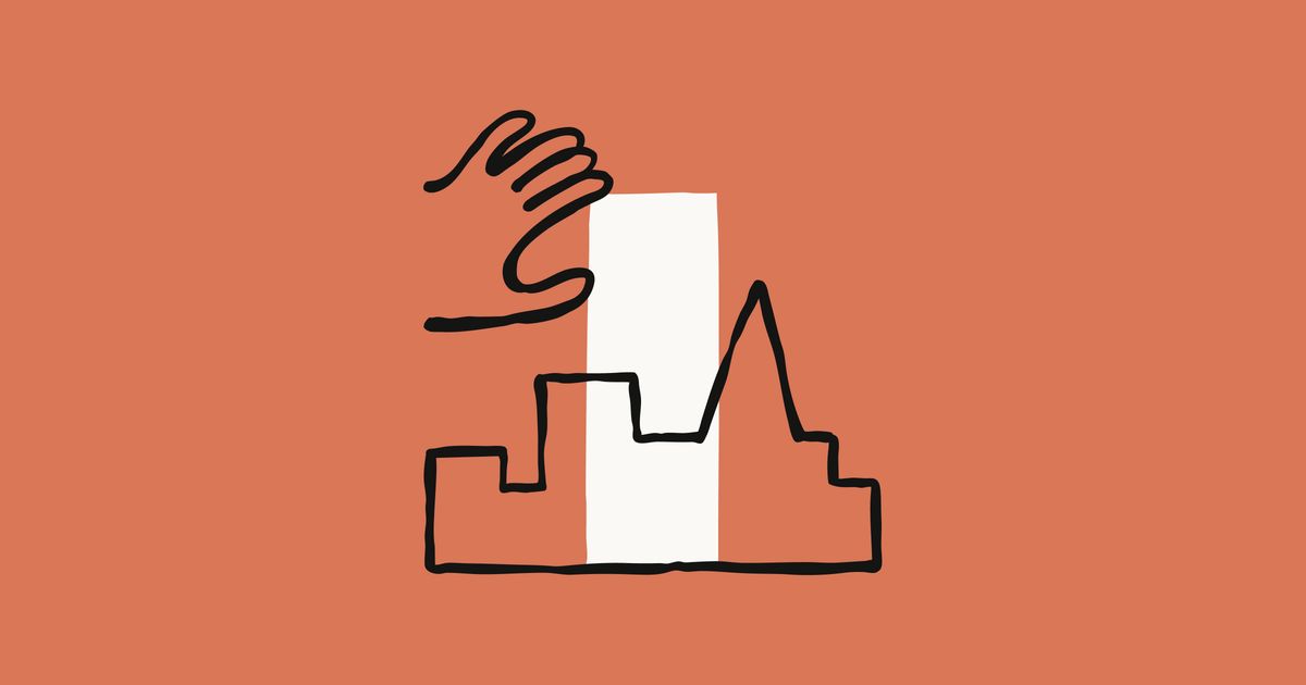 Claude Compliance API Now Covers Cowork and Claude Code