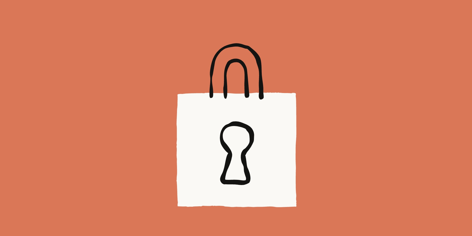 Claude Compliance API Now Covers Cowork and Claude Code