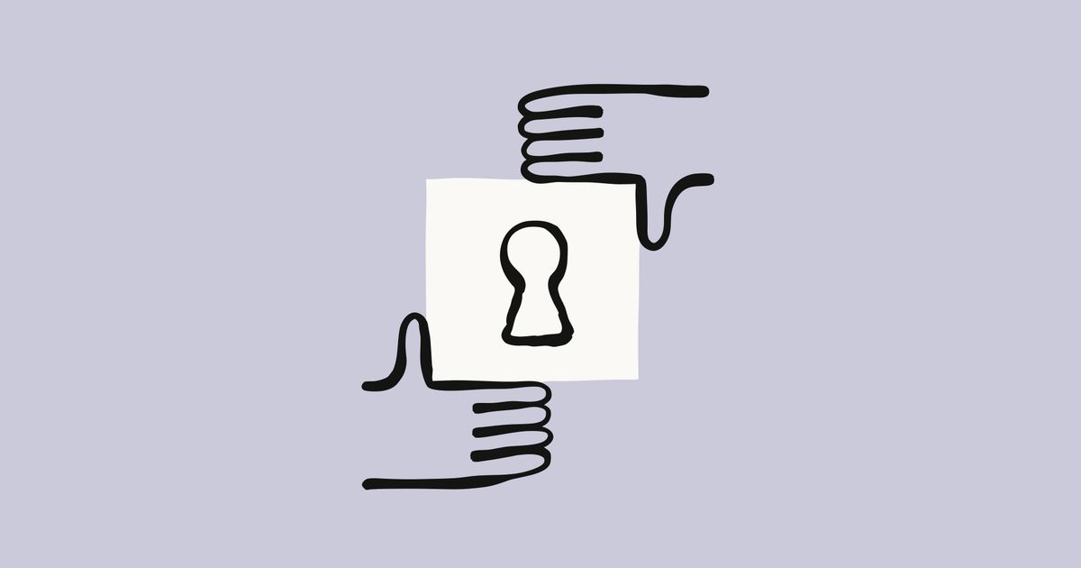 Claude Agents Breached 3 Firms in Anthropic Red-Team Tests