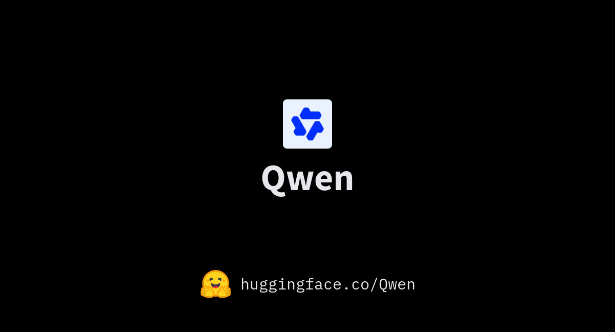 Best Open-Weight Models for Coding in 2026