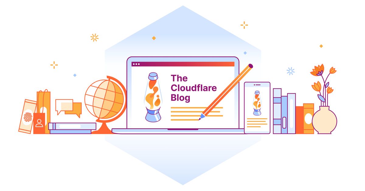 Cloudflare Kitesurf: A Browser Built for AI Agents