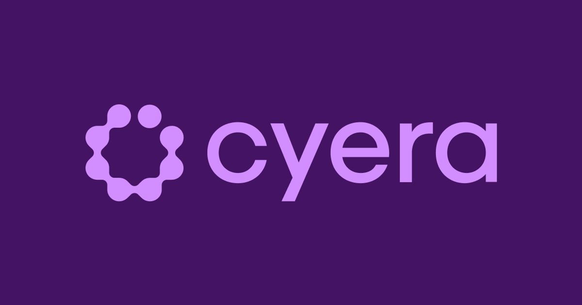 Cyera Acquires Oasis for $1B: The Agent-Security Landgrab