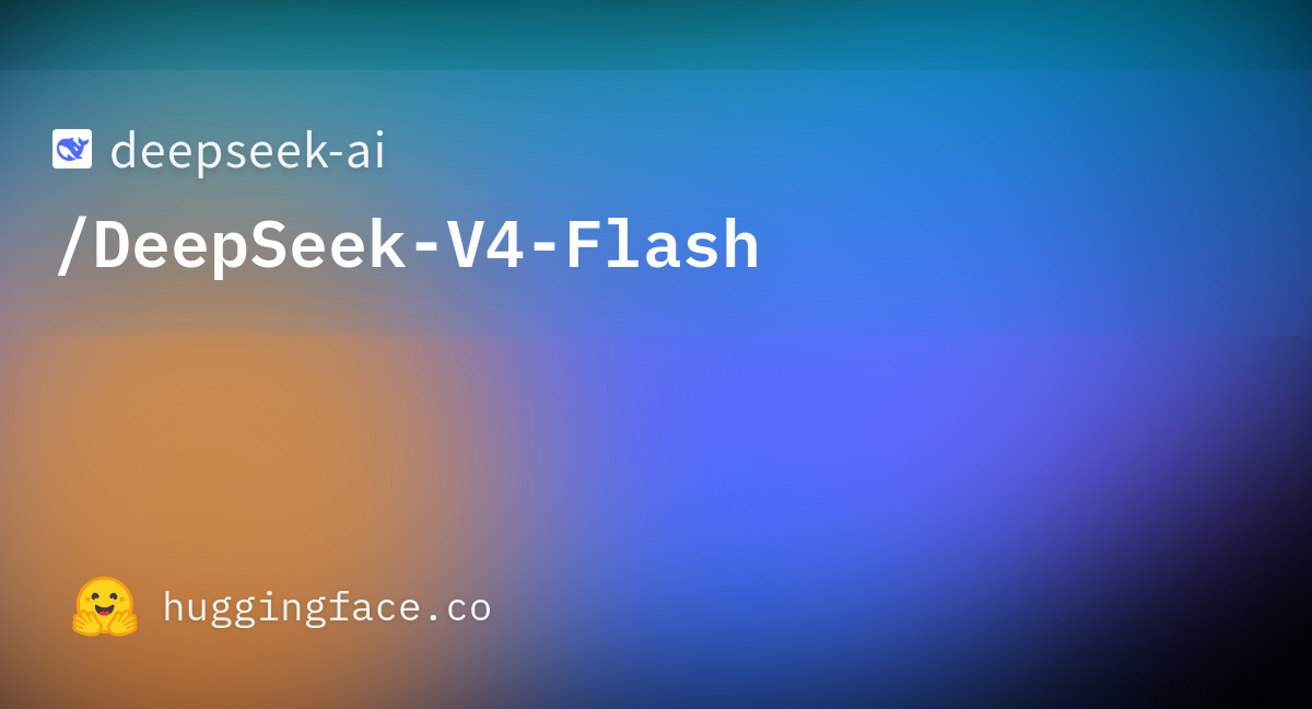 DeepSeek V4-Flash 0731 vs Max: Same Model, Two Labels