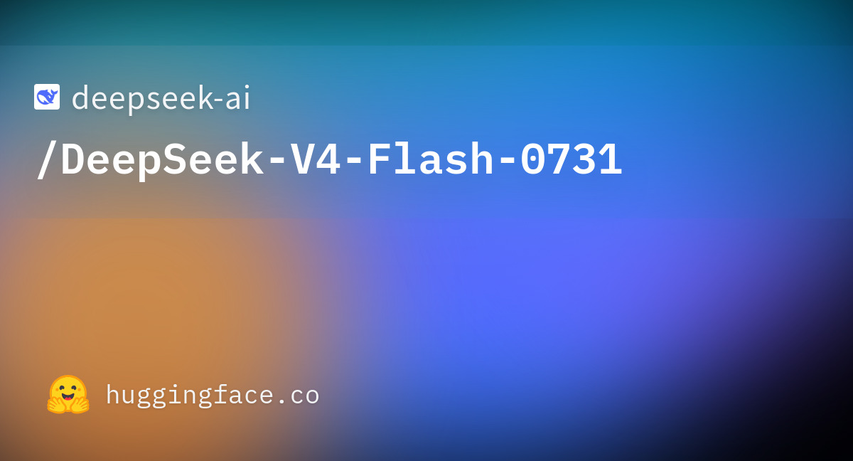 DeepSeek V4-Flash vs Qwen3.8-Max: The Reconciled Comparison
