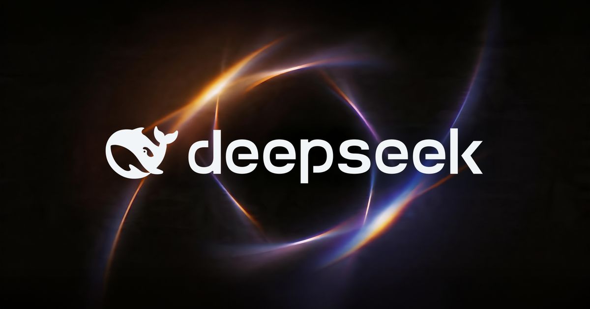 DeepSeek V4-Flash: 100x Cut in Frontier Model Cost