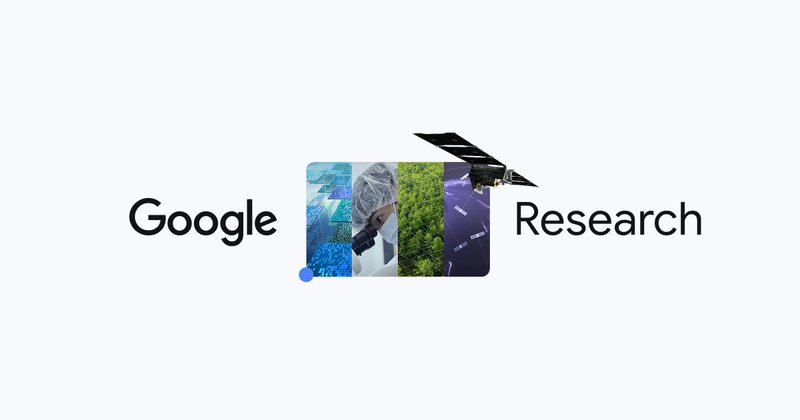 Google AMIE Matches Doctors in Video Consultation Trial