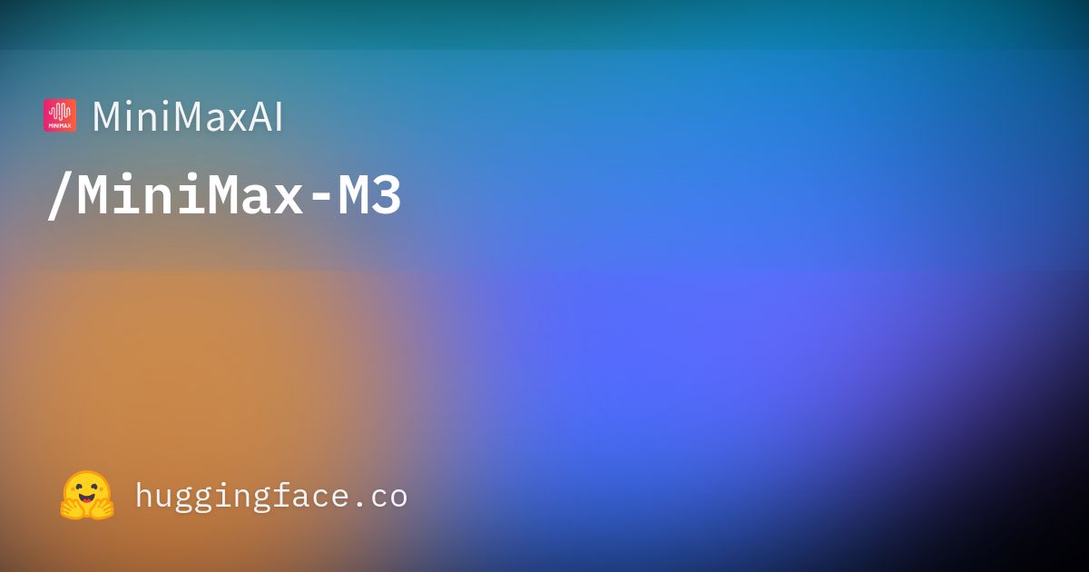 Ling 3.0 Tiny Goes Free: InclusionAI's Edge Attack