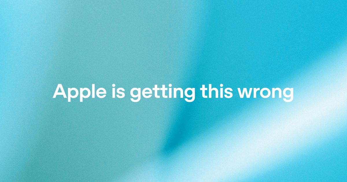 Apple v. OpenAI: Trade-Secrets Fight for AI Hardware Talent