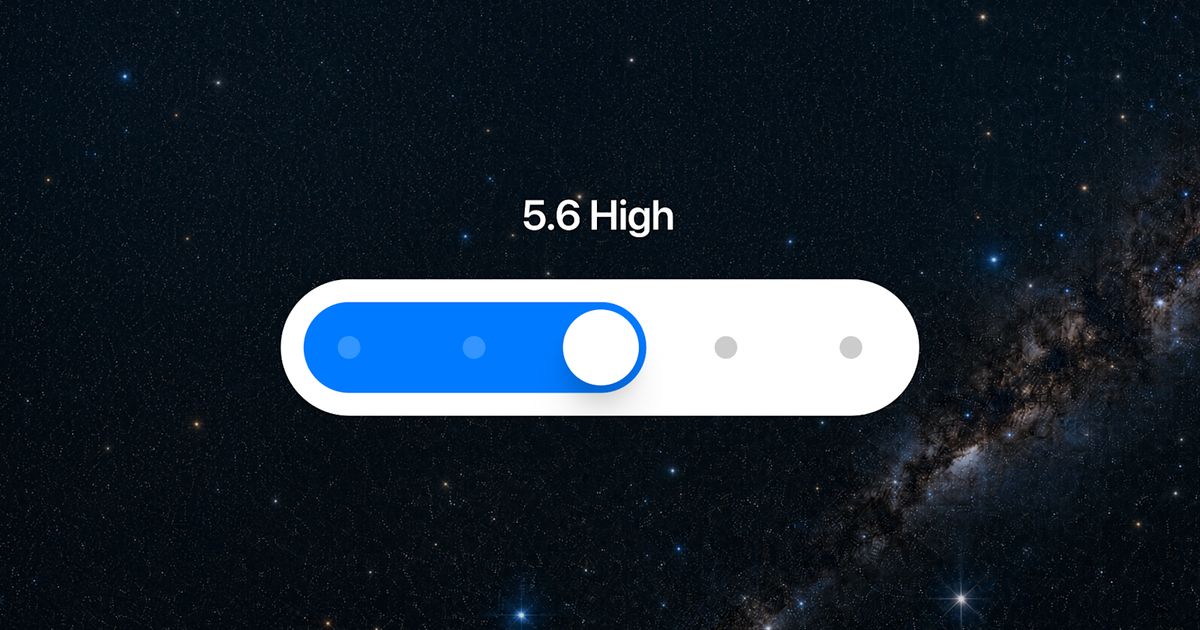 OpenAI: Unlimited Free ChatGPT Text Chats + Think Button