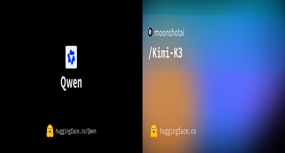 Qwen3.8-Max vs Kimi K3: The Numbers Beat